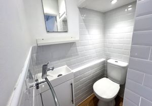 Photo 20- click for photo gallery